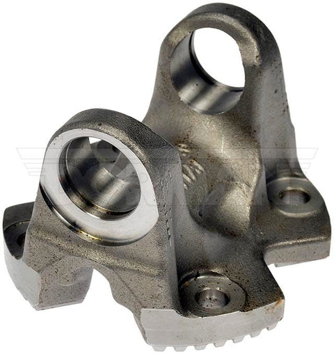 Dayton Parts 697-608 Driveshaft Flange Yoke