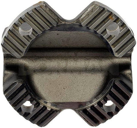 Dayton Parts 697-608 Driveshaft Flange Yoke