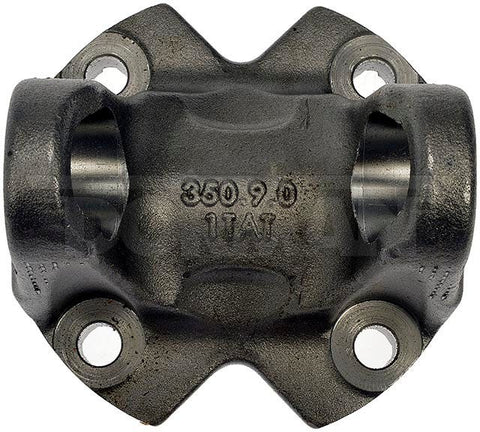 Dayton Parts 697-608 Driveshaft Flange Yoke