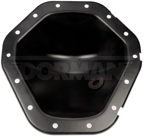 Dayton Parts 697-703 Differential Cover Assembly