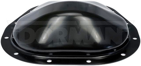 Dayton Parts 697-704 Differential Cover Assembly