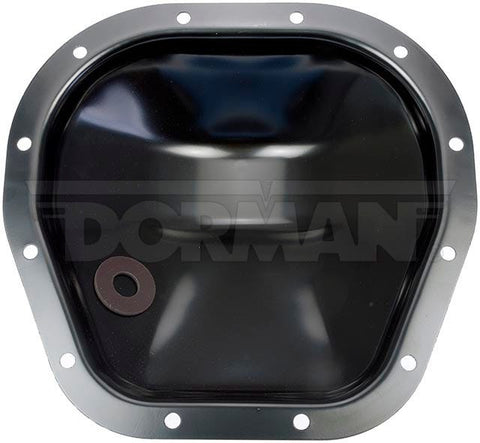 Dayton Parts 697-704 Differential Cover Assembly