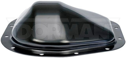 Dayton Parts 697-704 Differential Cover Assembly