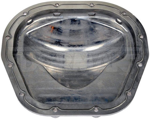 Dayton Parts 697-725 Differential Cover Assembly