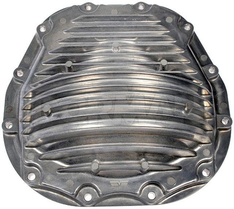 Dayton Parts 697-725 Differential Cover Assembly