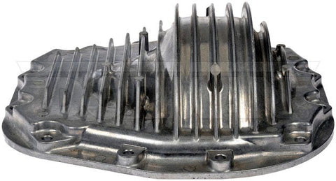 Dayton Parts 697-725 Differential Cover Assembly