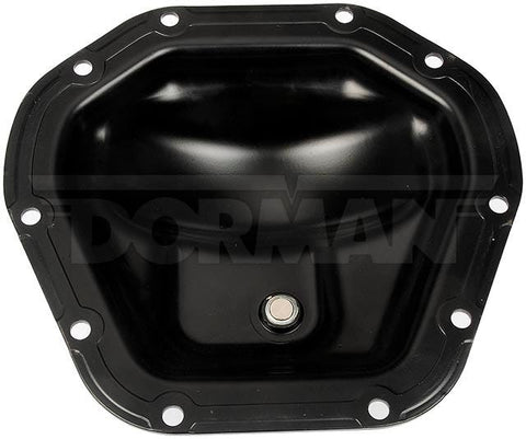 Dayton Parts 697-741 Differential Cover Assembly
