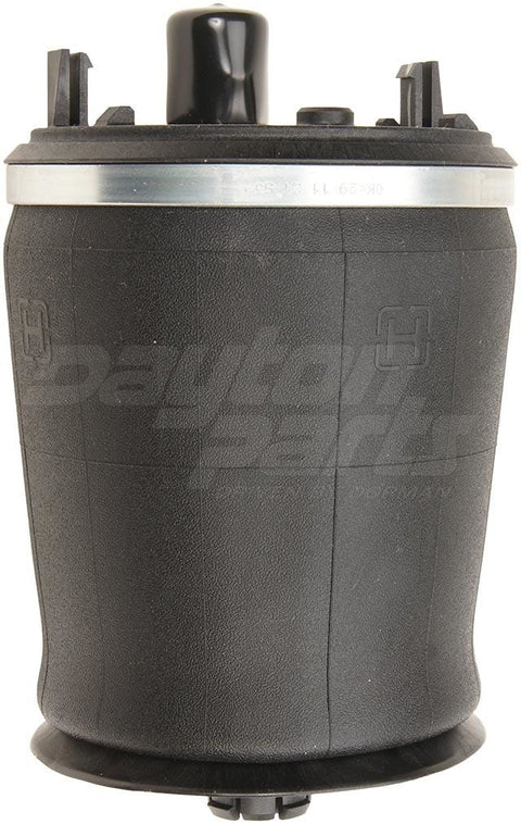 Dayton Parts 69782-002L Air Spring - Rolling Lobe