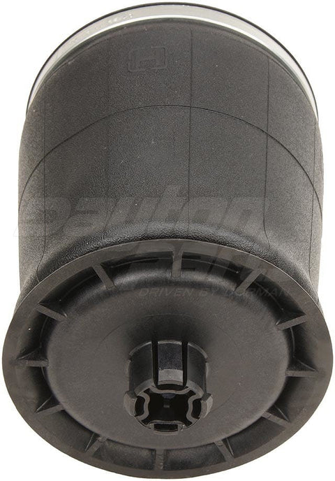 Dayton Parts 69782-002L Air Spring - Rolling Lobe