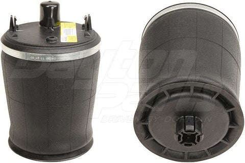 Dayton Parts 69782-002L Air Spring - Rolling Lobe