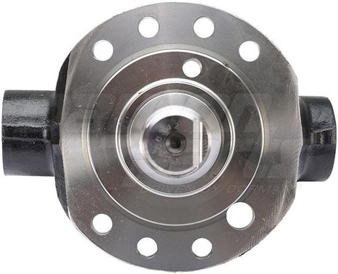 Dayton Parts 698-5604 Steering Knuckle - Right