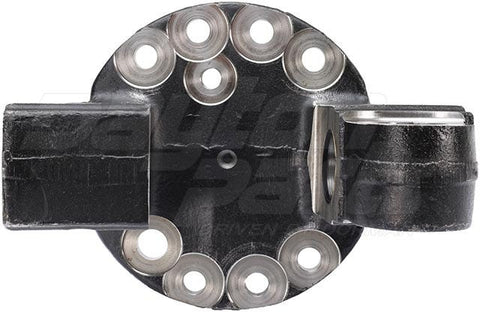 Dayton Parts 698-5604 Steering Knuckle - Right