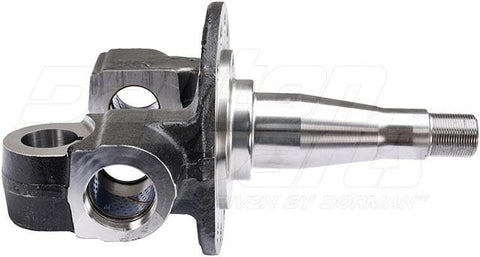 Dayton Parts 698-5604 Steering Knuckle - Right