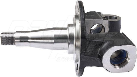 Dayton Parts 698-5604 Steering Knuckle - Right