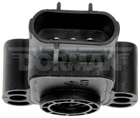 Dayton Parts 699-113 Accelerator Pedal Position Sensor