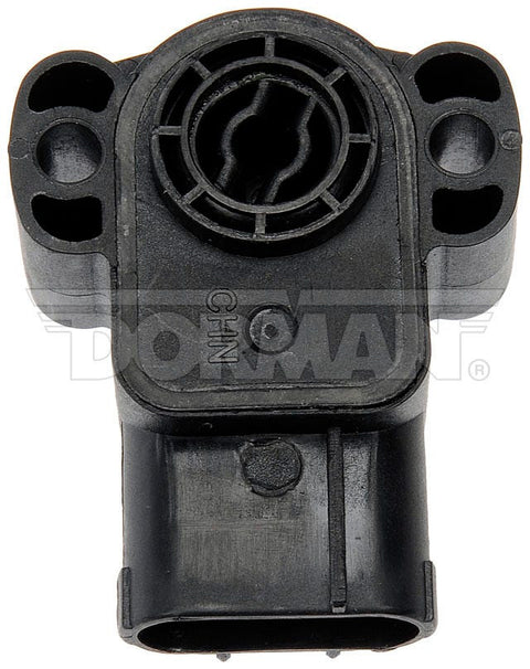Dayton Parts 699-113 Accelerator Pedal Position Sensor