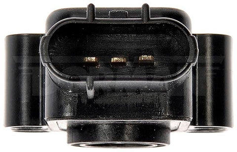 Dayton Parts 699-122 Accelerator Pedal Position Sensor