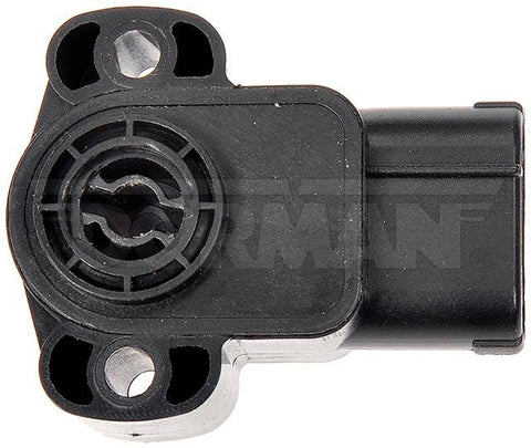 Dayton Parts 699-122 Accelerator Pedal Position Sensor