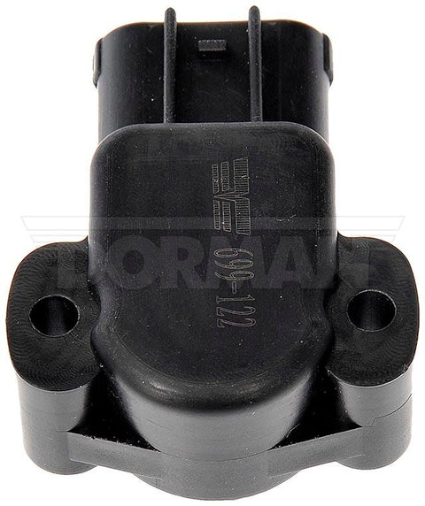 Dayton Parts 699-122 Accelerator Pedal Position Sensor
