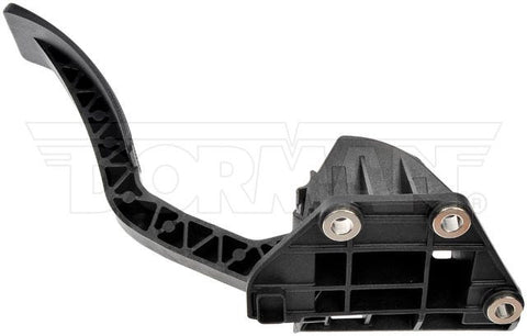 Dayton Parts 699-142 Accelerator Pedal Assembly