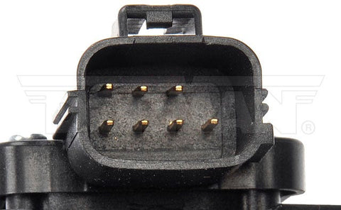 Dayton Parts 699-142 Accelerator Pedal Assembly