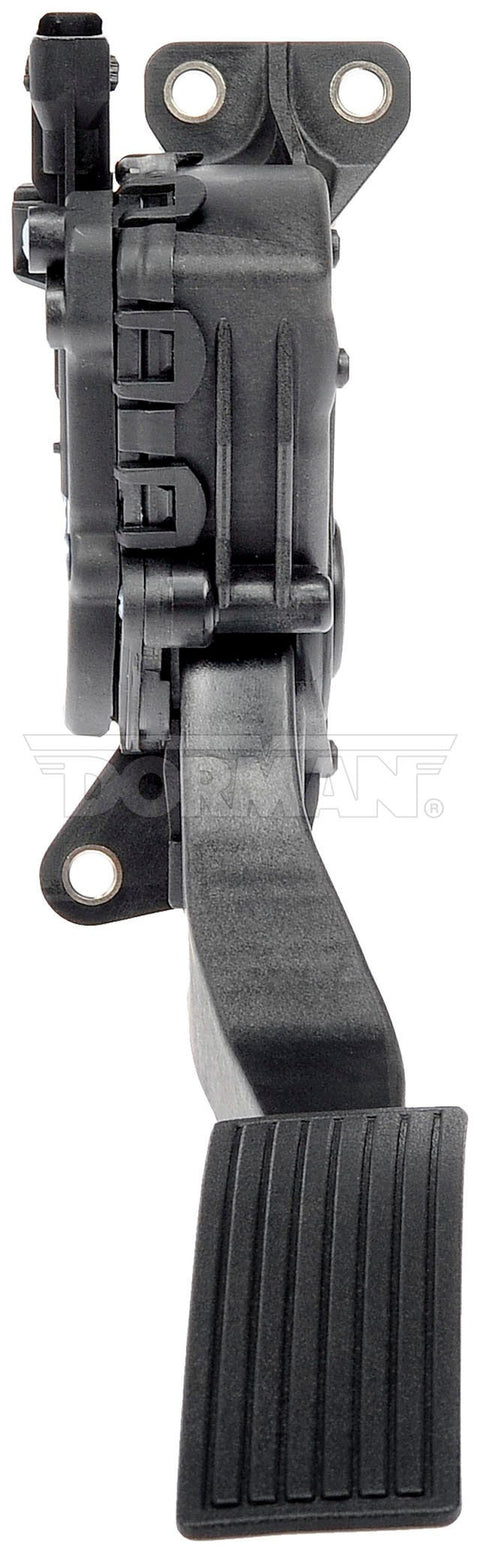 Dayton Parts 699-144 Accelerator Pedal Assembly