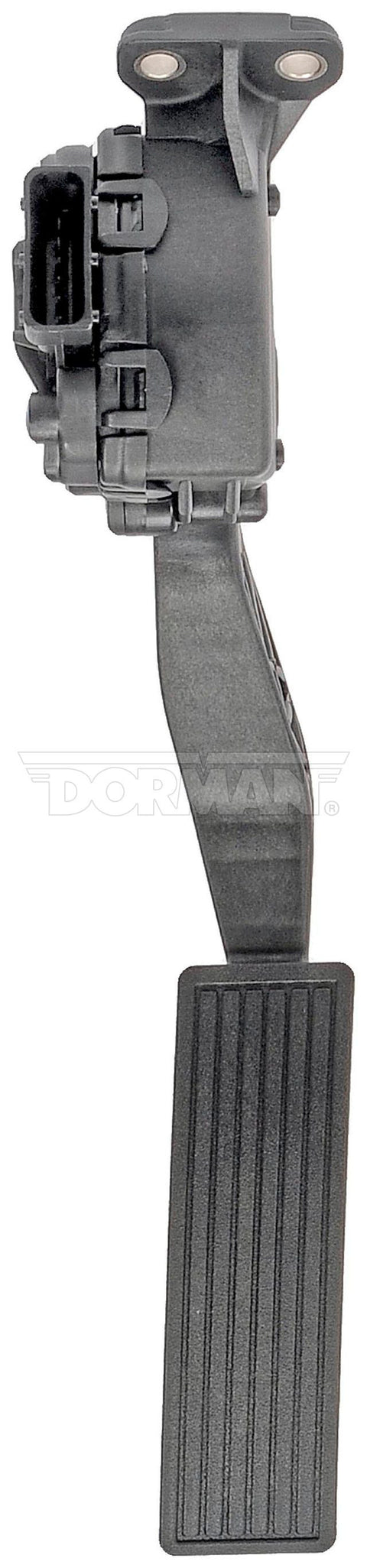 Dayton Parts 699-144 Accelerator Pedal Assembly
