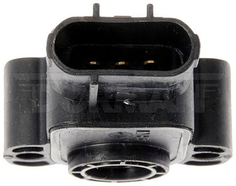 Dayton Parts 699-200 Accelerator Pedal Position Sensor