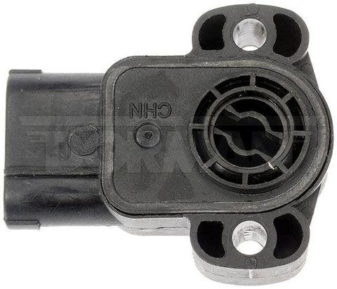 Dayton Parts 699-200 Accelerator Pedal Position Sensor