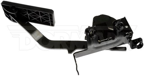 Dayton Parts 699-205 Accelerator Pedal Position Assembly With Sensor