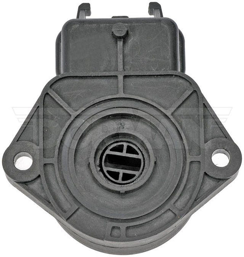 Dayton Parts 699-207 Accelerator Pedal Position Sensor