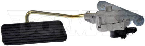 Dayton Parts 699-5101 Accelerator Pedal Position Assembly With Sensor