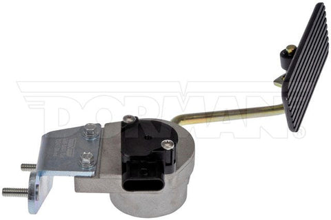 Dayton Parts 699-5101 Accelerator Pedal Position Assembly With Sensor