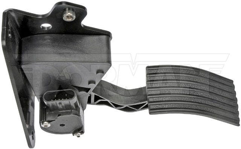 Dayton Parts 699-5102 Accelerator Pedal Assembly