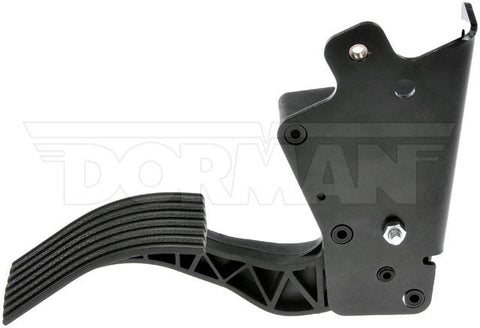 Dayton Parts 699-5102 Accelerator Pedal Assembly