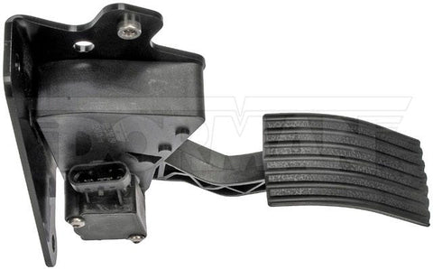 Dayton Parts 699-5103 Accelerator Pedal Assembly