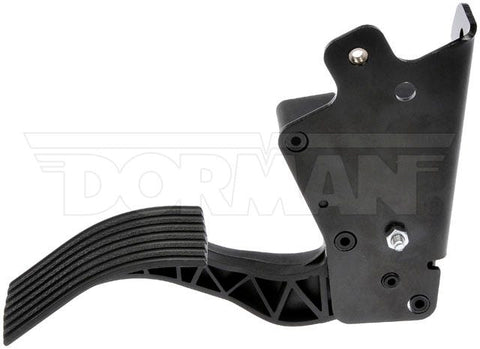 Dayton Parts 699-5103 Accelerator Pedal Assembly