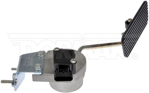 Dayton Parts 699-5104 Accelerator Pedal Position Assembly With Sensor
