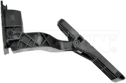 Dayton Parts 699-5201 Accelerator Pedal Assembly