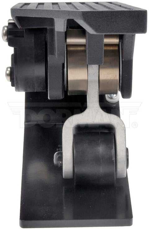 Dayton Parts 699-5502 Accelerator Pedal Assembly