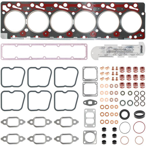 Pai 6BS103-076 Engine Kit