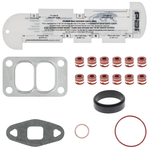 Pai 6BS103-076 Engine Kit