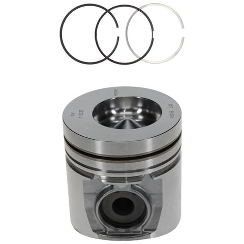 Pai 6BS103-076 Engine Kit