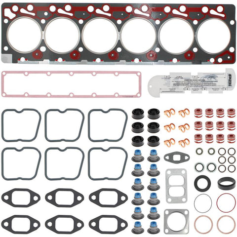 Pai 6BS202-001 Engine Kit