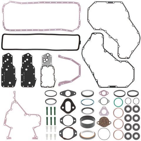 Pai 6BS202-001 Engine Kit