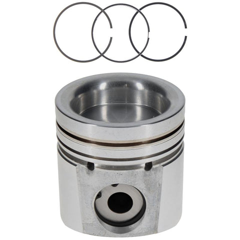 Pai 6BS202-001 Engine Kit
