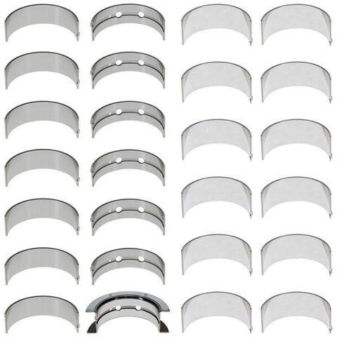 Pai 6BS202-001 Engine Kit