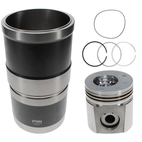 Pai 6CS106-026 Engine Kit