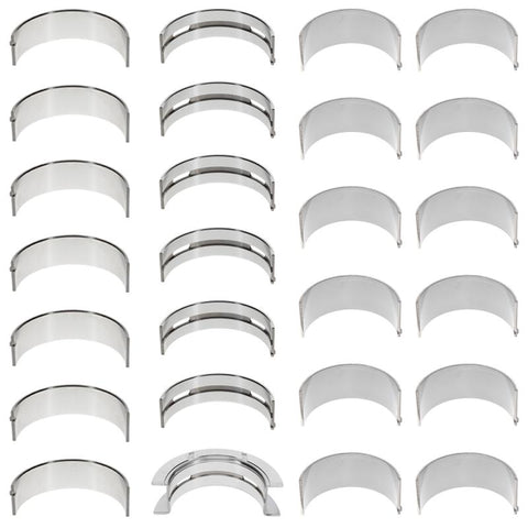 Pai 6CS106-026 Engine Kit