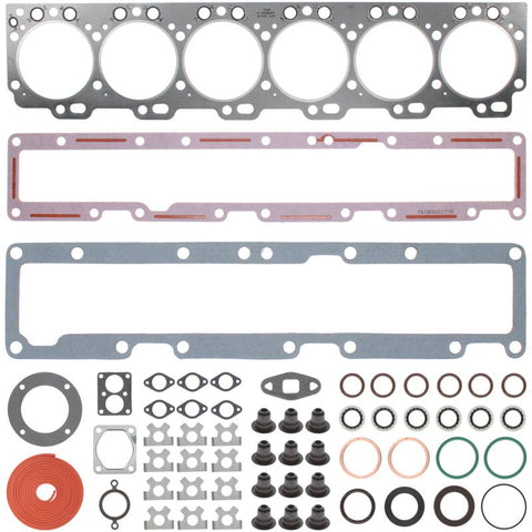 Pai 6CS116-026 Engine Kit